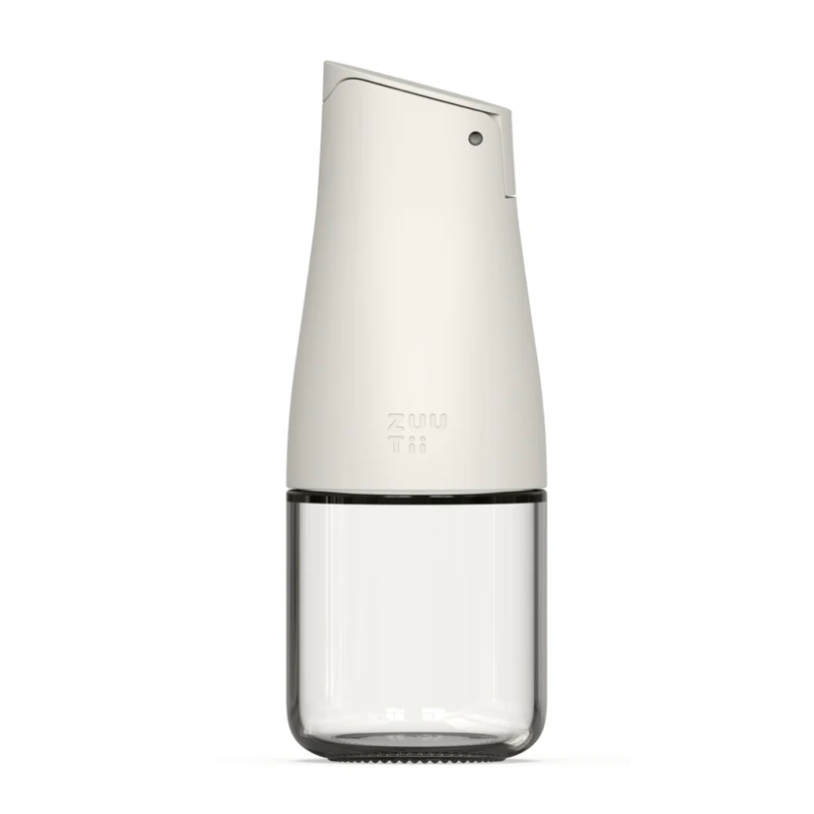 ミニオイルボトル 170ml 液ダレしない