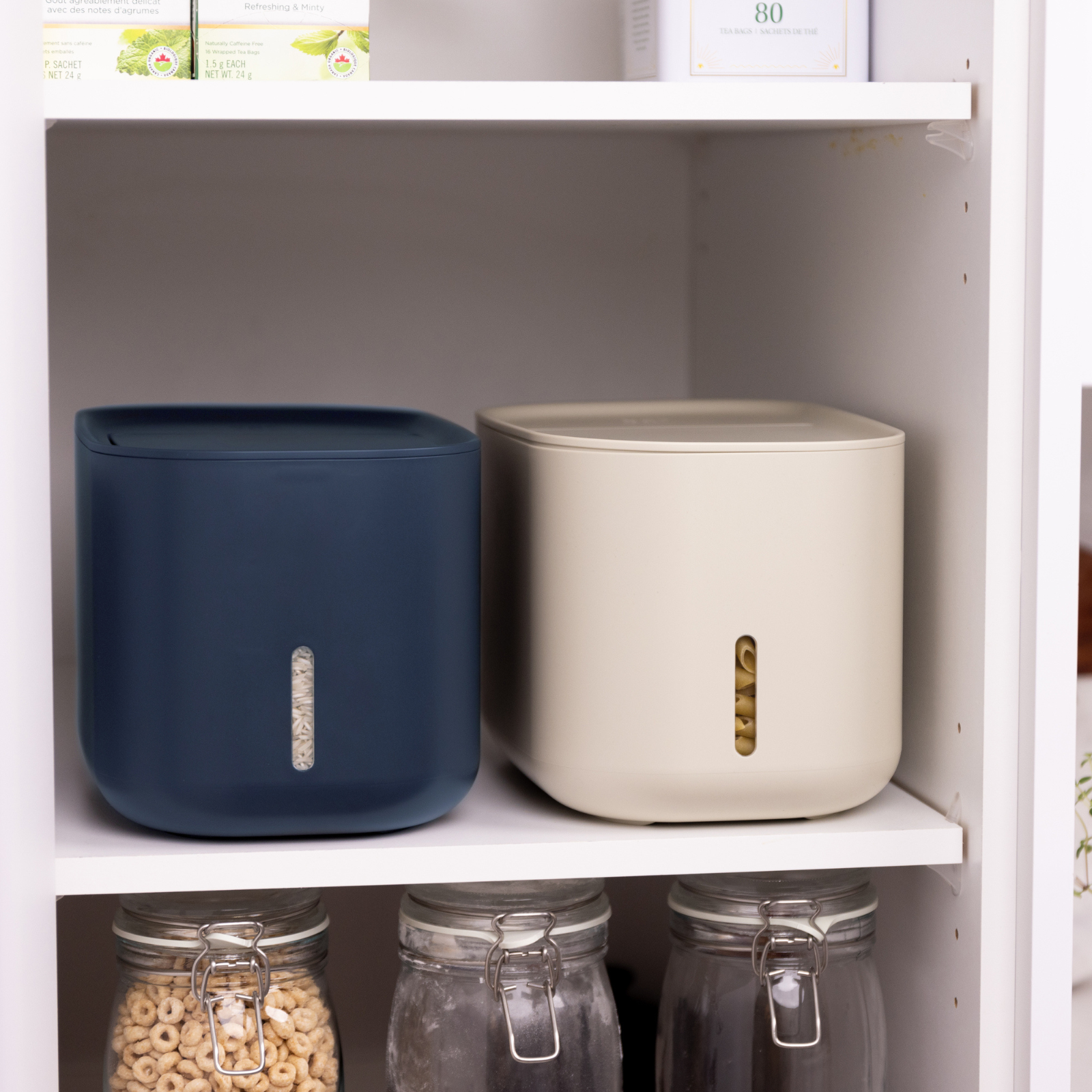 フードコンテナ 5kg