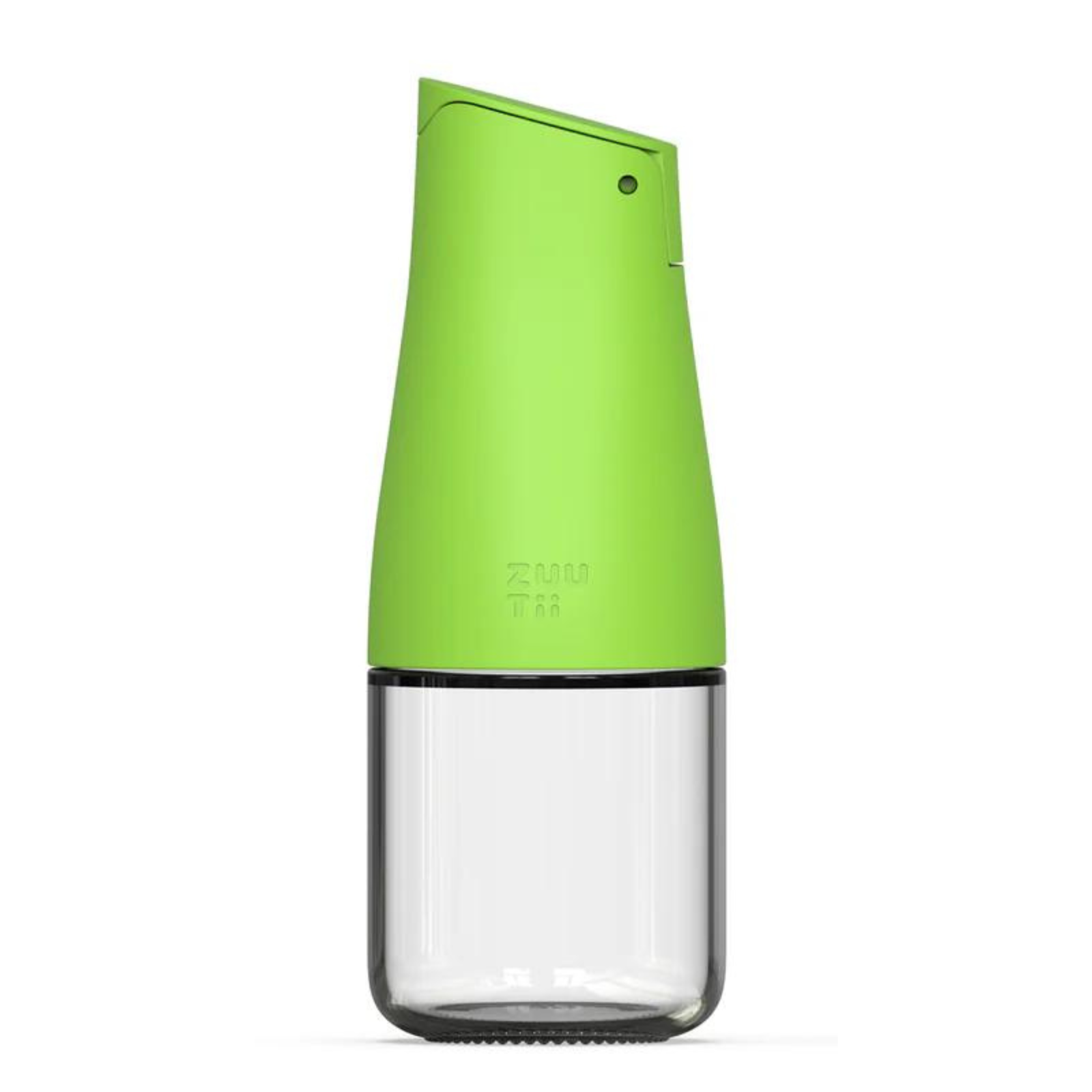 ミニオイルボトル 170ml 液ダレしない