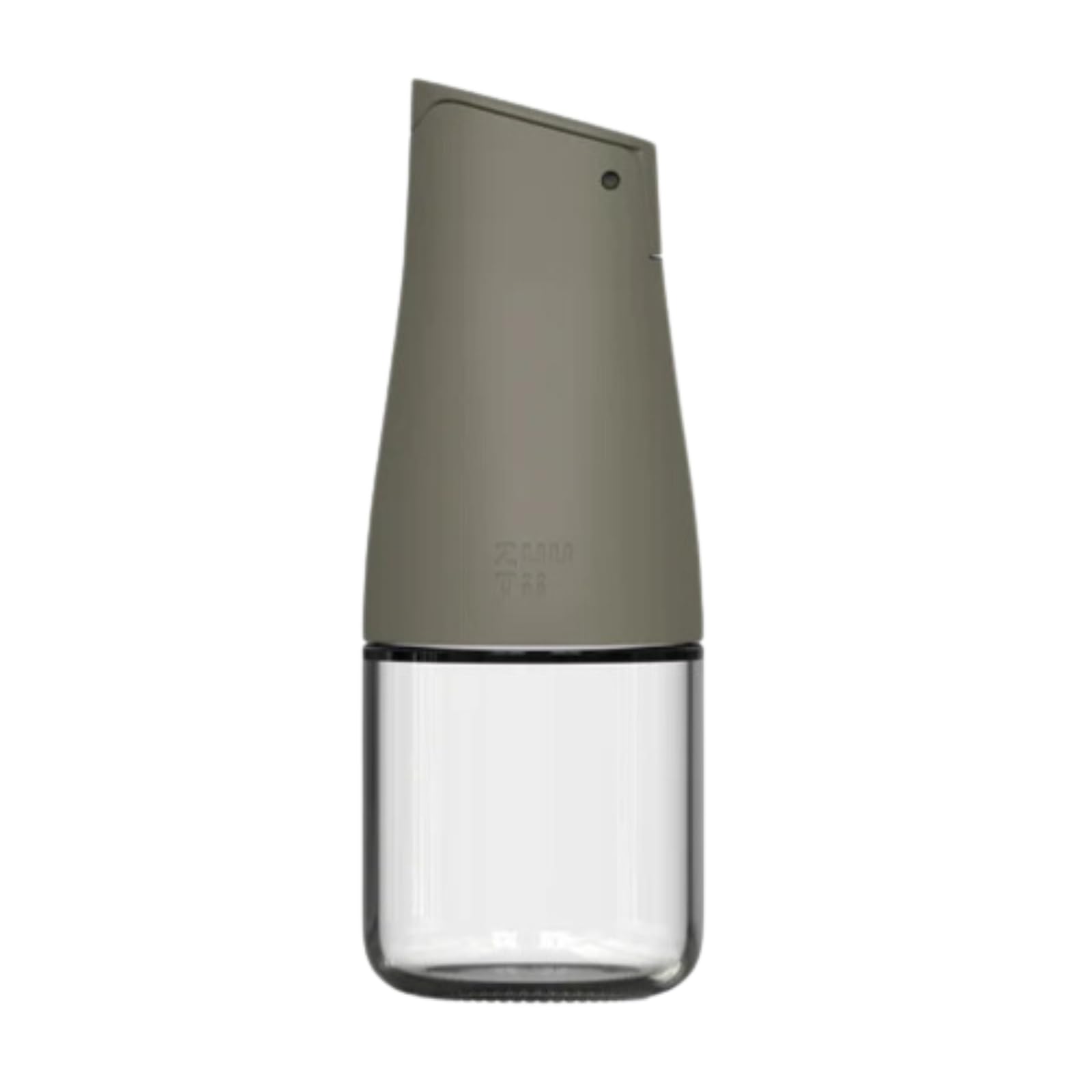 ミニオイルボトル 170ml 液ダレしない