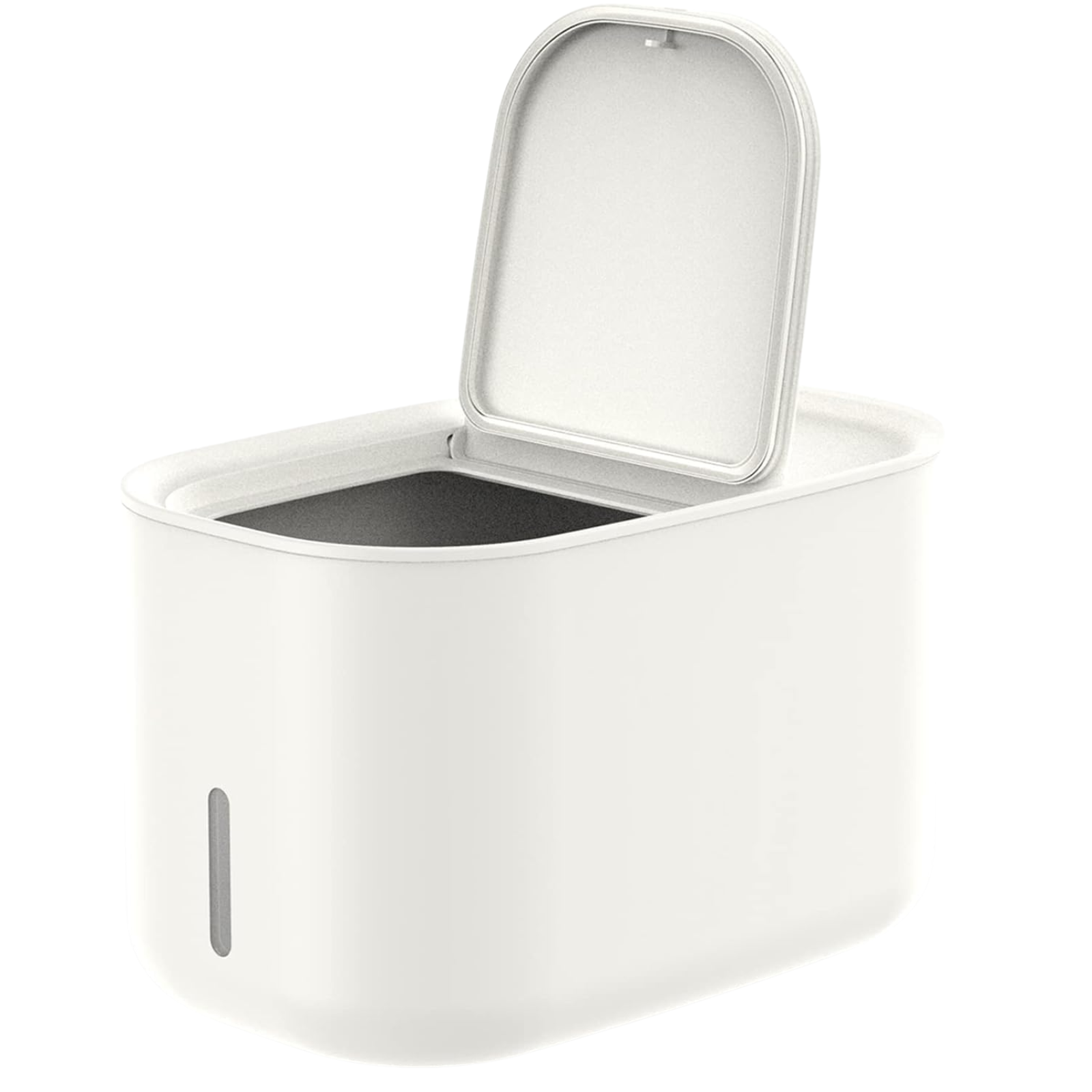 フードコンテナ 5kg