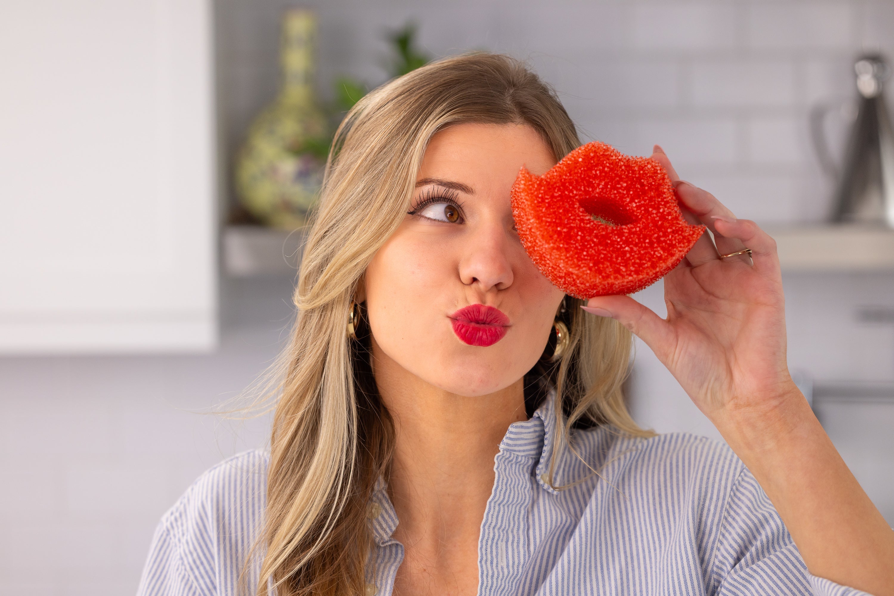 ZUUTIIが考える、“整う”暮らし。