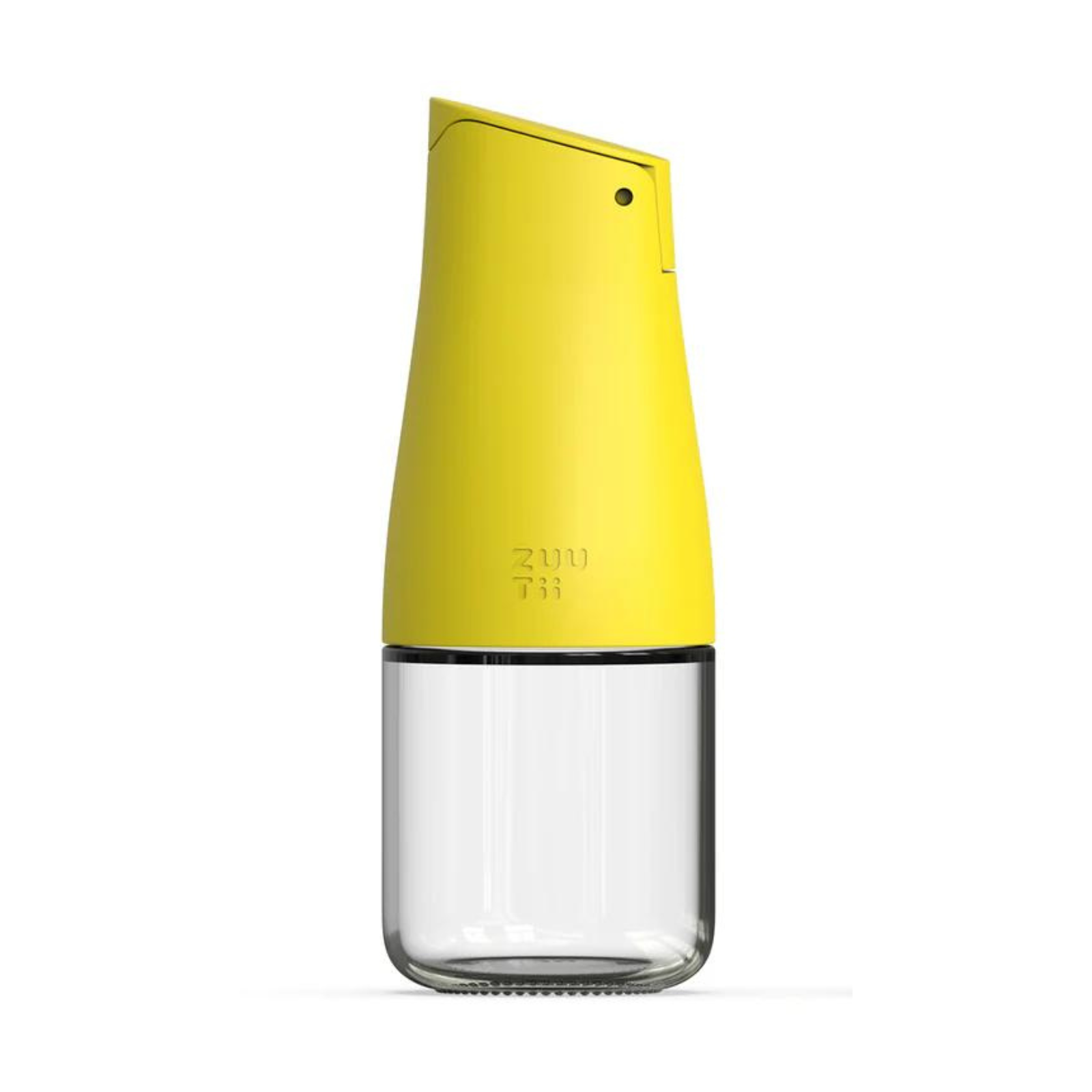 ミニオイルボトル 170ml 液ダレしない