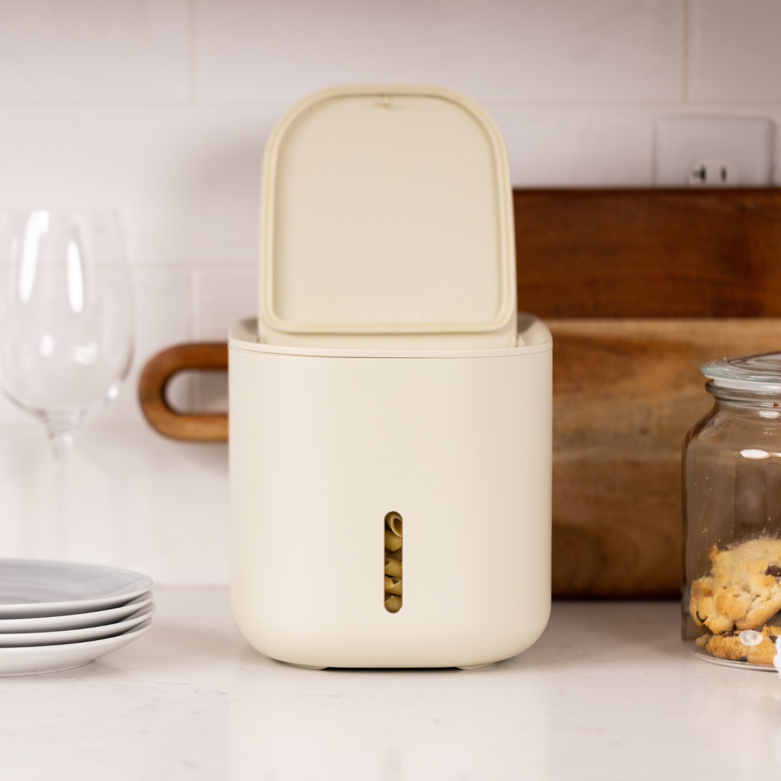 フードコンテナ 5kg