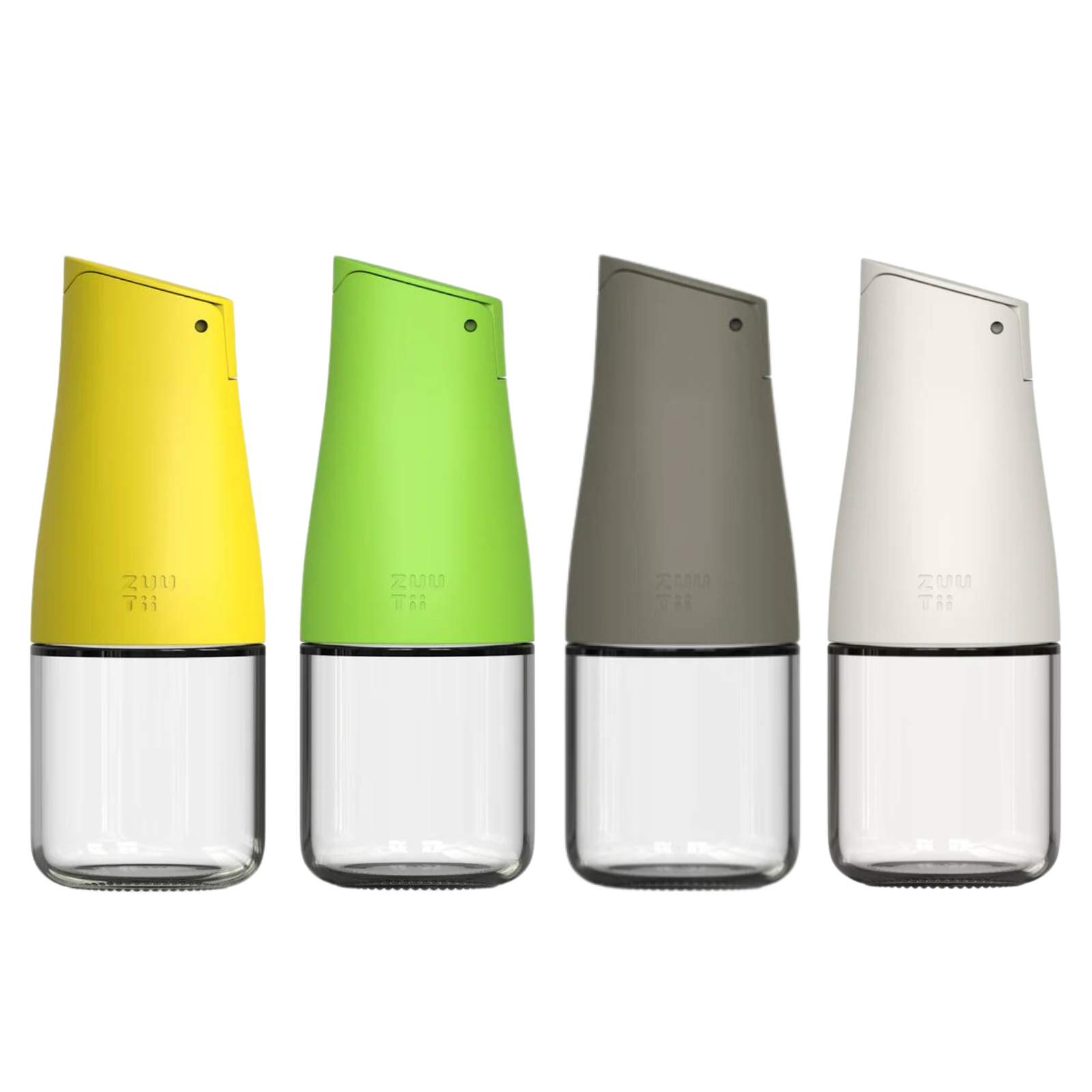 ミニオイルボトル 170ml 液ダレしない