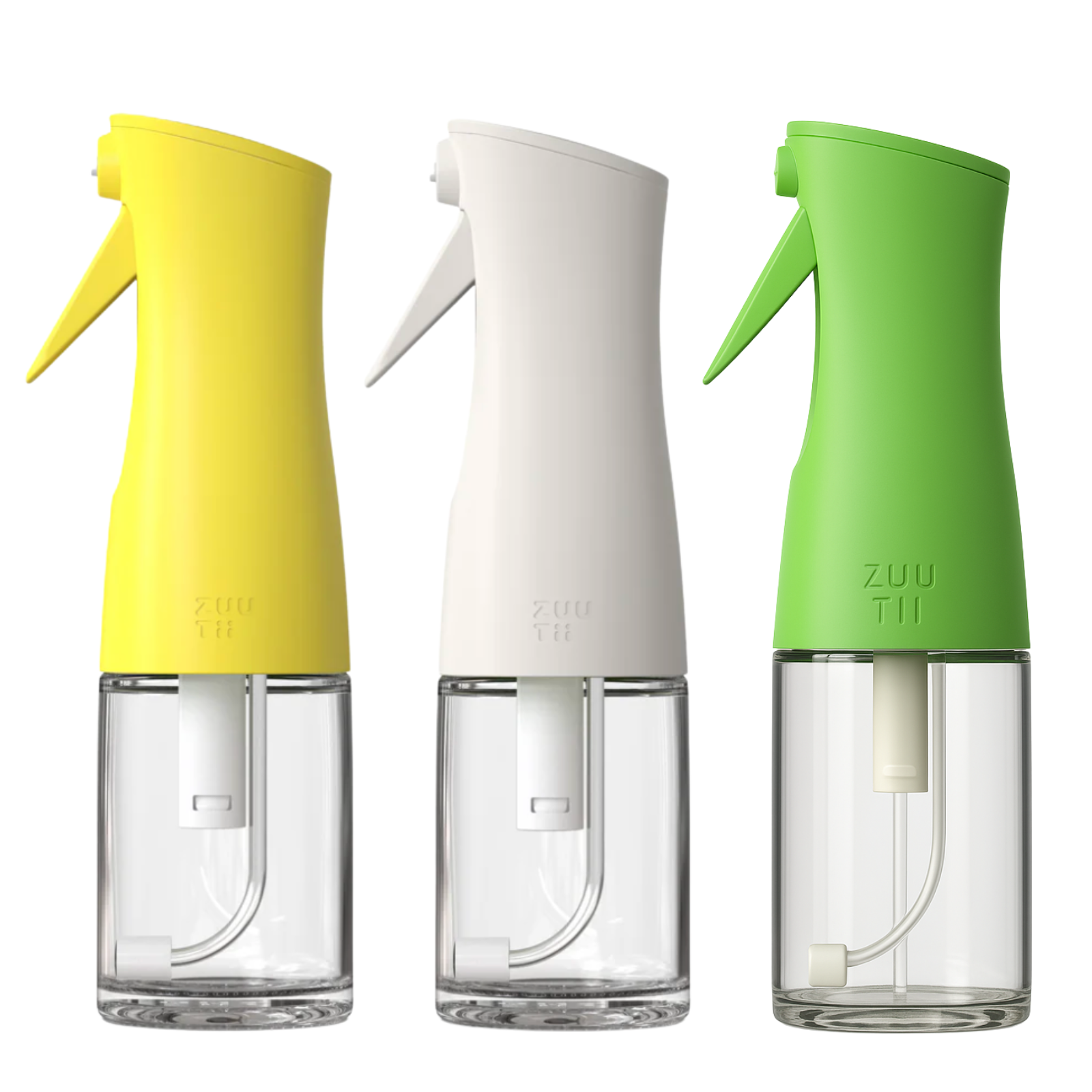 オイルスプレー 170ml 1プッシュ1g